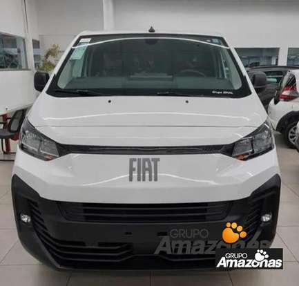 FIAT-SCUDO-2025