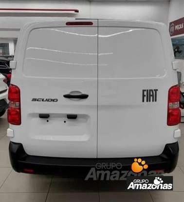 FIAT-SCUDO-2025