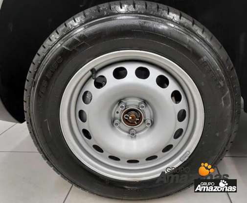 FIAT-SCUDO-2025