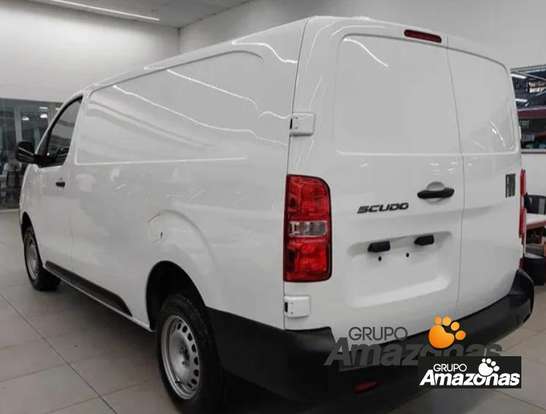 FIAT-SCUDO-2025
