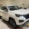 FIAT TITANO 2.2 TURBO DIESEL RANCH 4X4 AT8 FIAT TITANO 2.2 TURBO DIESEL RANCH 4X4 AT8