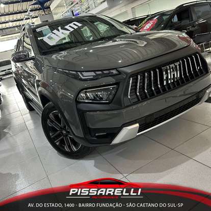 FIAT-TORO-2026