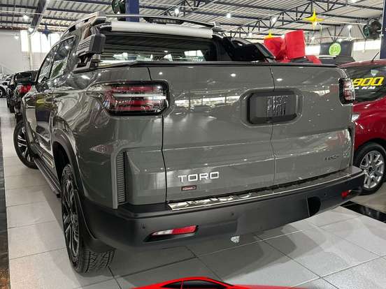 FIAT-TORO-2.2 TURBO DIESEL RANCH 4WD AT9 FIAT-TORO-2026