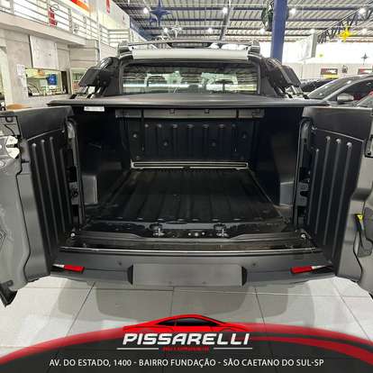 FIAT-TORO-2026