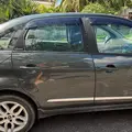 FIAT GRAND SIENA 1.6 MPI ESSENCE 16V FLEX 4P AUTOMATIZADO FIAT GRAND SIENA 1.6 MPI ESSENCE 16V FLEX 4P AUTOMATIZADO