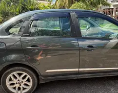 FIAT GRAND SIENA 1.6 MPI ESSENCE 16V FLEX 4P AUTOMATIZADO FIAT GRAND SIENA 1.6 MPI ESSENCE 16V FLEX 4P AUTOMATIZADO