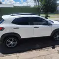FIAT PULSE 1.3 FLEX DRIVE MANUAL FIAT PULSE 1.3 FLEX DRIVE MANUAL