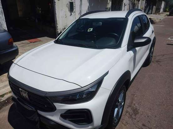 FIAT-PULSE-2023