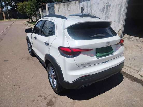 FIAT-PULSE-2023