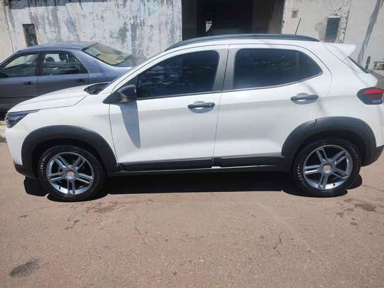 FIAT-PULSE-2023