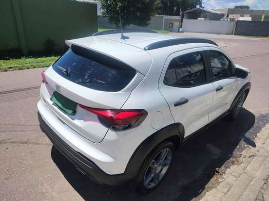 FIAT-PULSE-2023