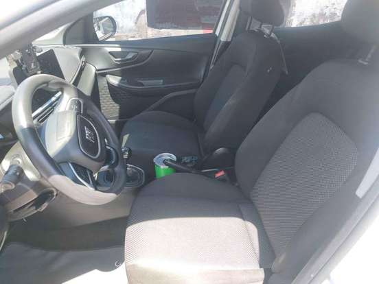 FIAT-PULSE-2023
