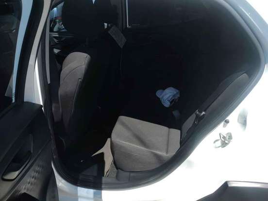 FIAT-PULSE-2023