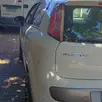 FIAT PUNTO 1.6 ESSENCE 16V FLEX 4P MANUAL FIAT PUNTO 1.6 ESSENCE 16V FLEX 4P MANUAL