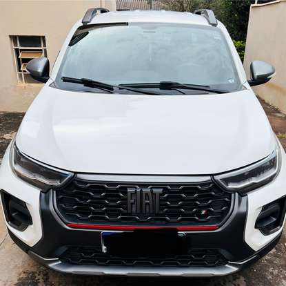 FIAT-STRADA-2024