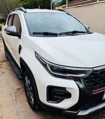 FIAT-STRADA-2024