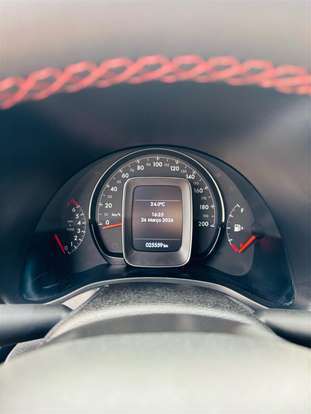 FIAT-STRADA-1.0 TURBO 200 FLEX ULTRA CD CVT FIAT-STRADA-2024