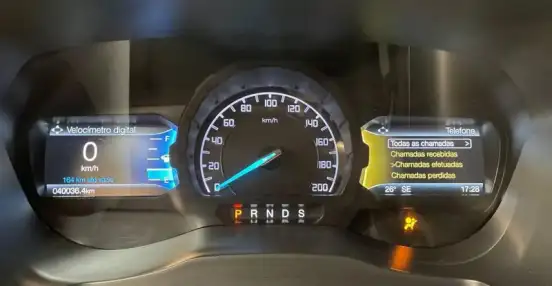 FORD-RANGER-2020