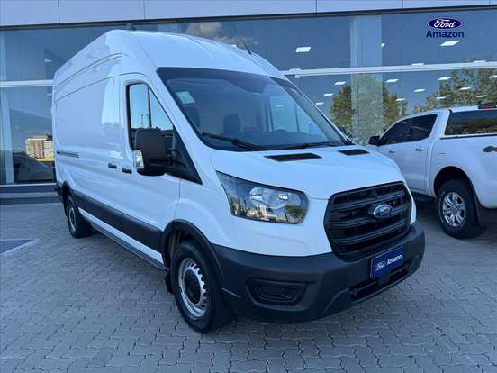 FORD-TRANSIT-2022