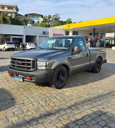 FORD-F-250-2002