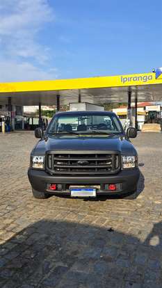 FORD-F-250-2002