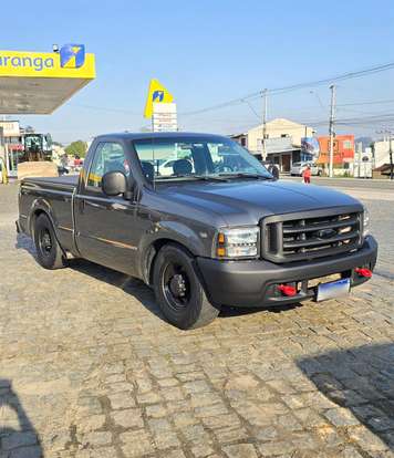 FORD-F-250-2002