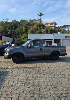 FORD-F-250-2002
