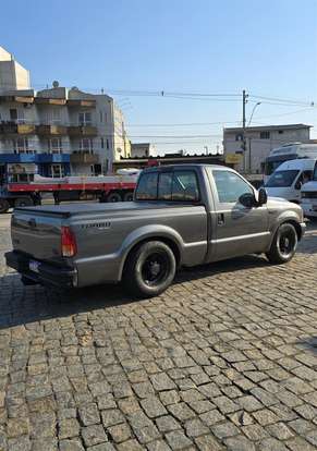 FORD-F-250-2002