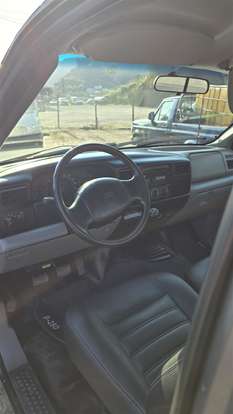 FORD-F-250-2002