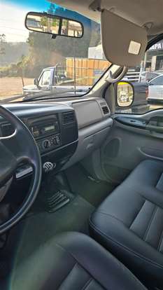FORD-F-250-2002