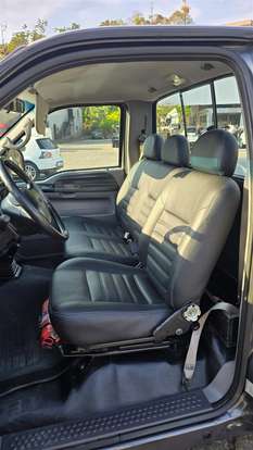 FORD-F-250-2002
