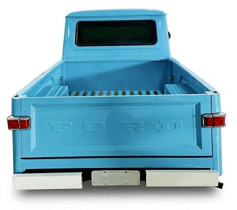 FORD-F-75-1978