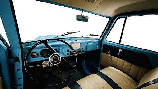 FORD-F-75-1978