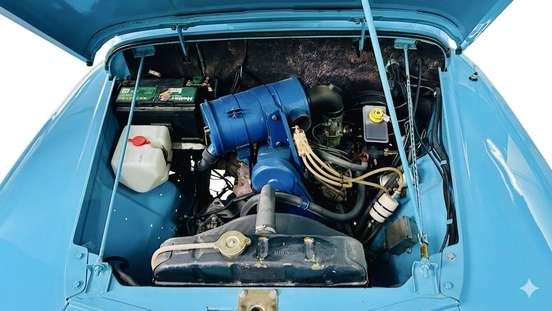 FORD-F-75-1978