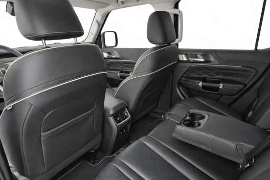 GWM-TANK 300-2.0 HI4-T PHEV 4X4 9HAT GWM-TANK 300-2026