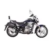 HAOJUE MASTER RIDE 150 HAOJUE MASTER RIDE 150
