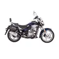 HAOJUE MASTER RIDE 150 HAOJUE MASTER RIDE 150