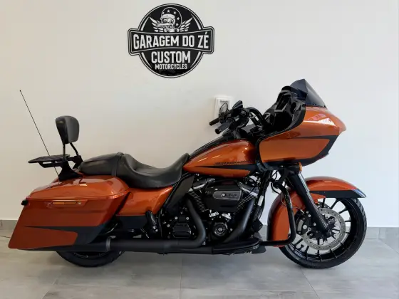 HARLEY-DAVIDSON ROAD GLIDE SPECIAL HARLEY-DAVIDSON ROAD GLIDE SPECIAL