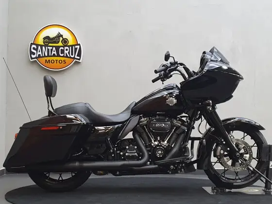 HARLEY-DAVIDSON ROAD GLIDE SPECIAL 