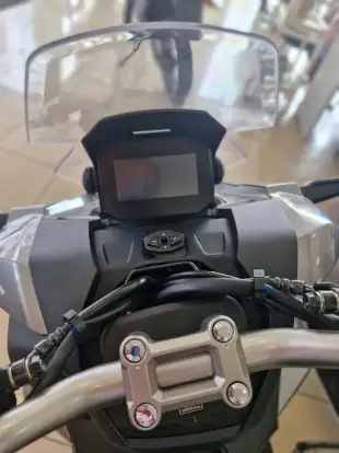 HONDA-ADV 160-2026