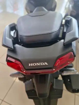 HONDA-ADV 160 HONDA-ADV 160-2026