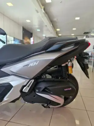HONDA-ADV 160 HONDA-ADV 160-2026