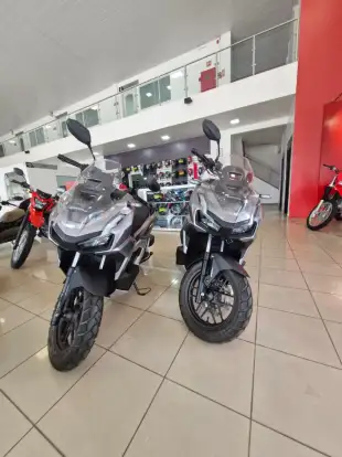 HONDA-ADV 160-2026