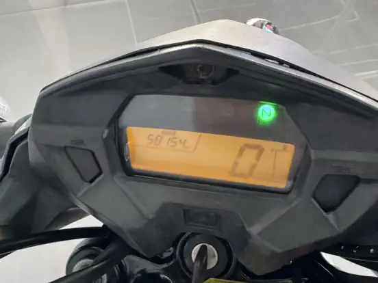 HONDA-CG 160 START ES HONDA-CG 160 START ES-2018