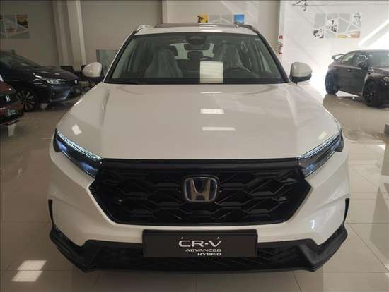 HONDA-CRV-2024