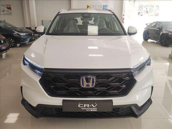 HONDA-CRV-2024