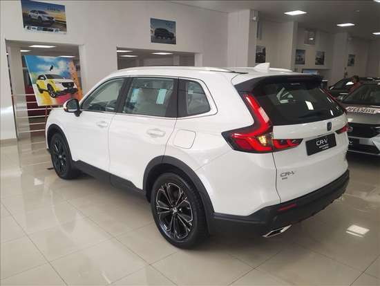 HONDA-CRV-2024