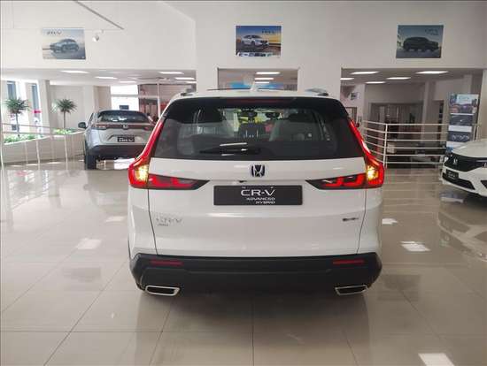 HONDA-CRV-2024