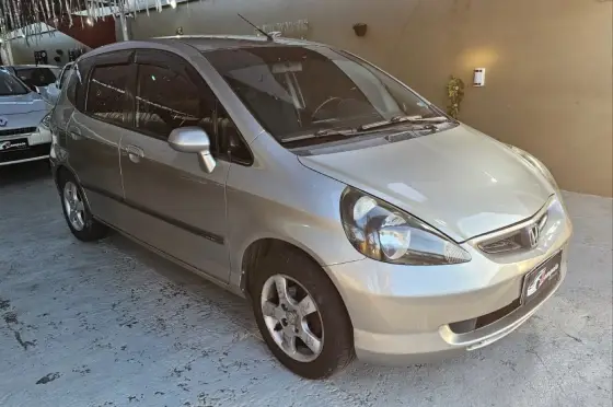 HONDA FIT 1.4 LXL 8V GASOLINA 4P MANUAL HONDA FIT 1.4 LXL 8V GASOLINA 4P MANUAL