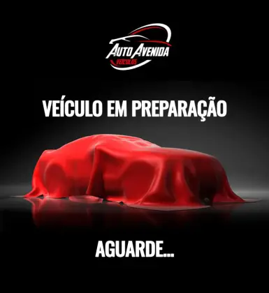 HONDA HR-V 1.8 16V FLEX EX 4P AUTOMÁTICO